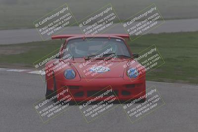 media/Jan-17-2026-VARA University (Sat) [[0e7bc3e19f]]/Green/Session 1 On Ramp/